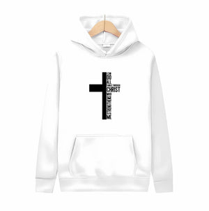 Retro Street Hooded - MRC STORETopMy StoreRetro Street Hooded - MRC STOREMRC STORECJWY207466939MNWhiteL