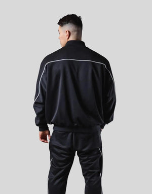 Trendy Korean Athletic Wear Style Running Set - MRC STORETopMy StoreTrendy Korean Athletic Wear Style Running Set - MRC STOREMRC STORECJYD191989618RILight YellowL
