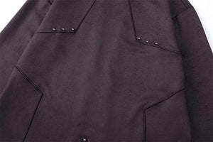 Trendy Star Pattern Sweater – Stylish & Cozy Knitwear - MRC STORETopMy StoreTrendy Star Pattern Sweater – Stylish & Cozy Knitwear - MRC STOREMRC STORECJWY200310502BYBlackL