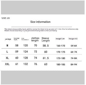 American High Street Fleece - Lined Couple Hoodie - MRC STORETopMy StoreAmerican High Street Fleece - Lined Couple Hoodie - MRC STOREMRC STORECJWY194195506FUBlack Plus VelvetL