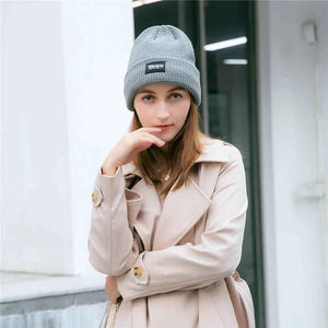 Reflective Beanie Hat - MRC STOREtopMy StoreReflective Beanie HatMRC STORECJMZ159762801AZBlack
