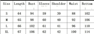 Polka Dot Shirts - MRC STOREtopMy StorePolka Dot Shirts - MRC STOREMRC STORECJCS106081707GTGreenL