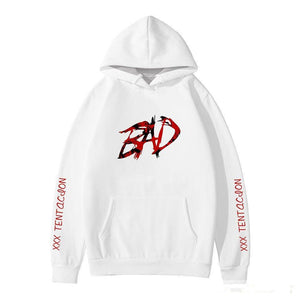 Palm print hoodie - MRC STORETopMy StorePalm print hoodie - MRC STOREMRC STORECJNSWTWY02874-C Style-3XLC Style3XL