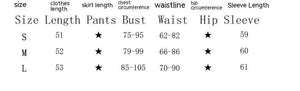 Slim - Fit Hollow Out T-Shirt - MRC STORETopMy StoreSlim - Fit Hollow Out T-Shirt - MRC STOREMRC STORECJCS199295903CXGrayL
