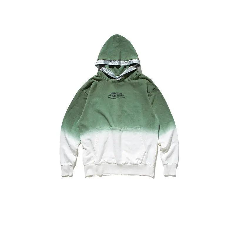 Casual Cotton Hooded Sweatshirt - MRC STORETopMy StoreCasual Cotton Hooded Sweatshirt - MRC STOREMRC STORECJNSWTWY01010-Green-LGreenL