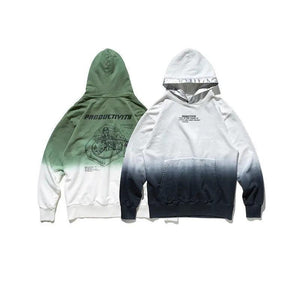 Casual Cotton Hooded Sweatshirt - MRC STORETopMy StoreCasual Cotton Hooded Sweatshirt - MRC STOREMRC STORECJNSWTWY01010-Green-LGreenL