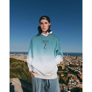 Casual Cotton Hooded Sweatshirt - MRC STORETopMy StoreCasual Cotton Hooded Sweatshirt - MRC STOREMRC STORECJNSWTWY01010-Green-LGreenL