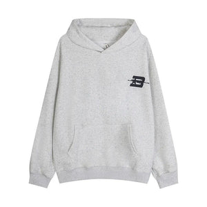 Loose Star Hoodie - MRC STORETopMy StoreLoose Star Hoodie - MRC STOREMRC STORECJWY209769305EVRedL