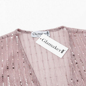 Chic Wide Leg Casual Jumpsuit - MRC STORETopMy StoreChic Wide Leg Casual Jumpsuit - MRC STOREMRC STORECJNSSYLY07638-Pink-LPinkL