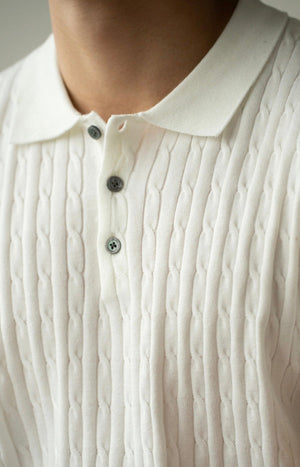 Business Commute Versatile Top For Men MRC WEAR