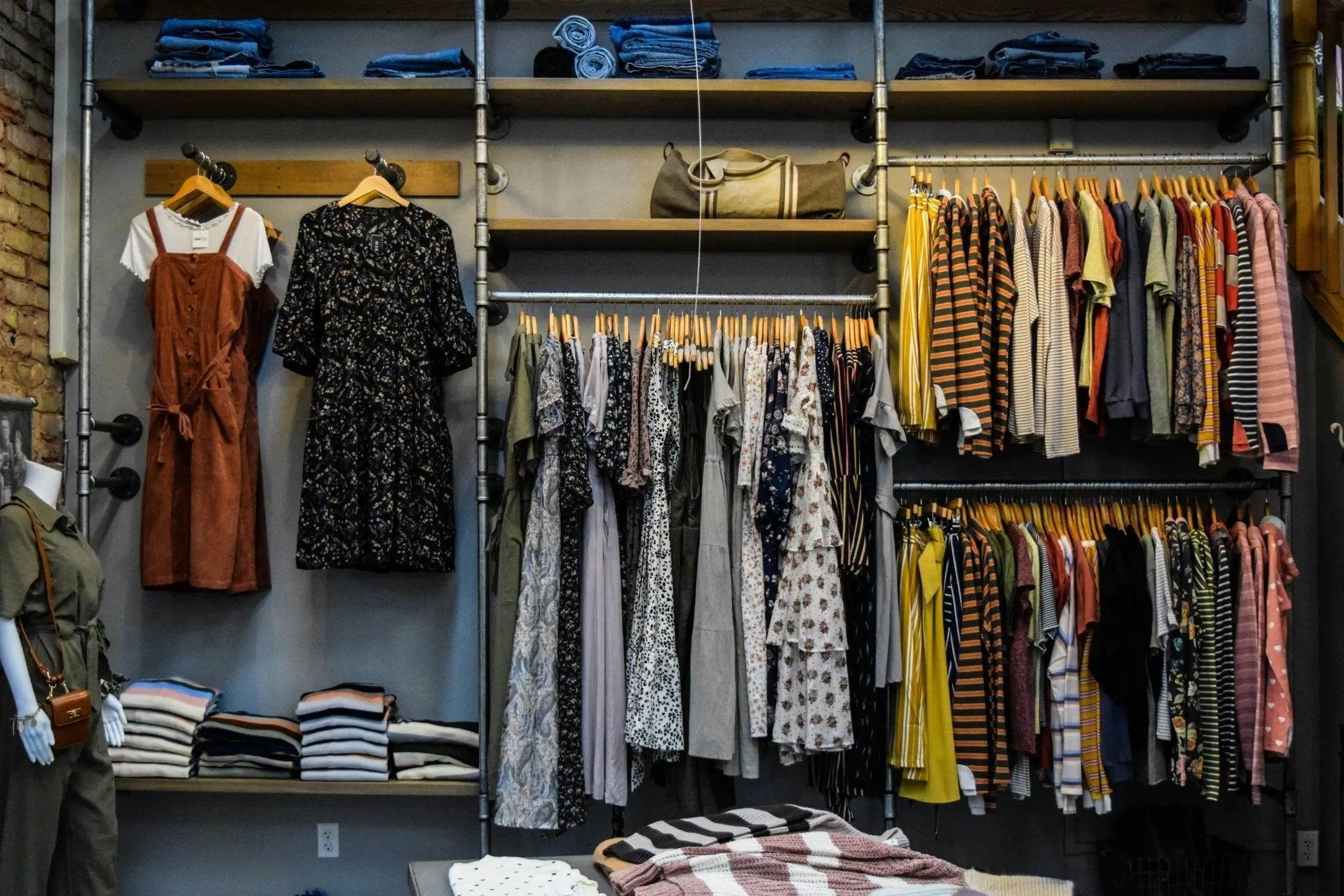 All Products - MRC STORE