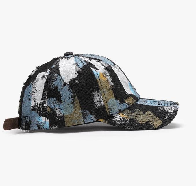 Men's Hats - MRC STORE