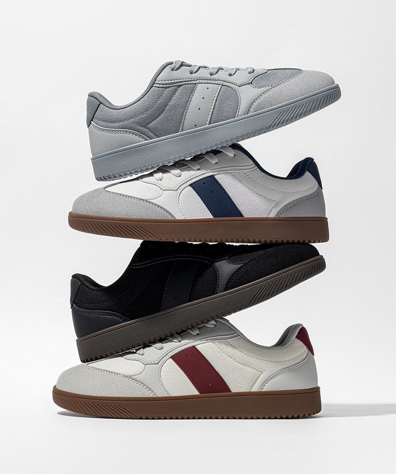 Men's Shoes - MRC STORE