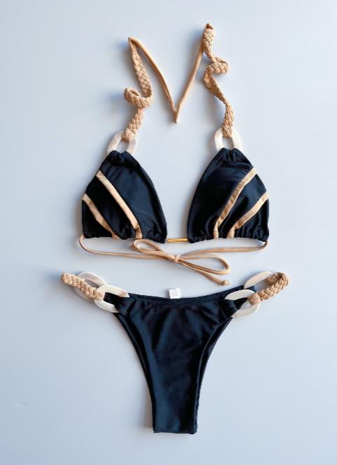 Women's Bikini Set - MRC STORE