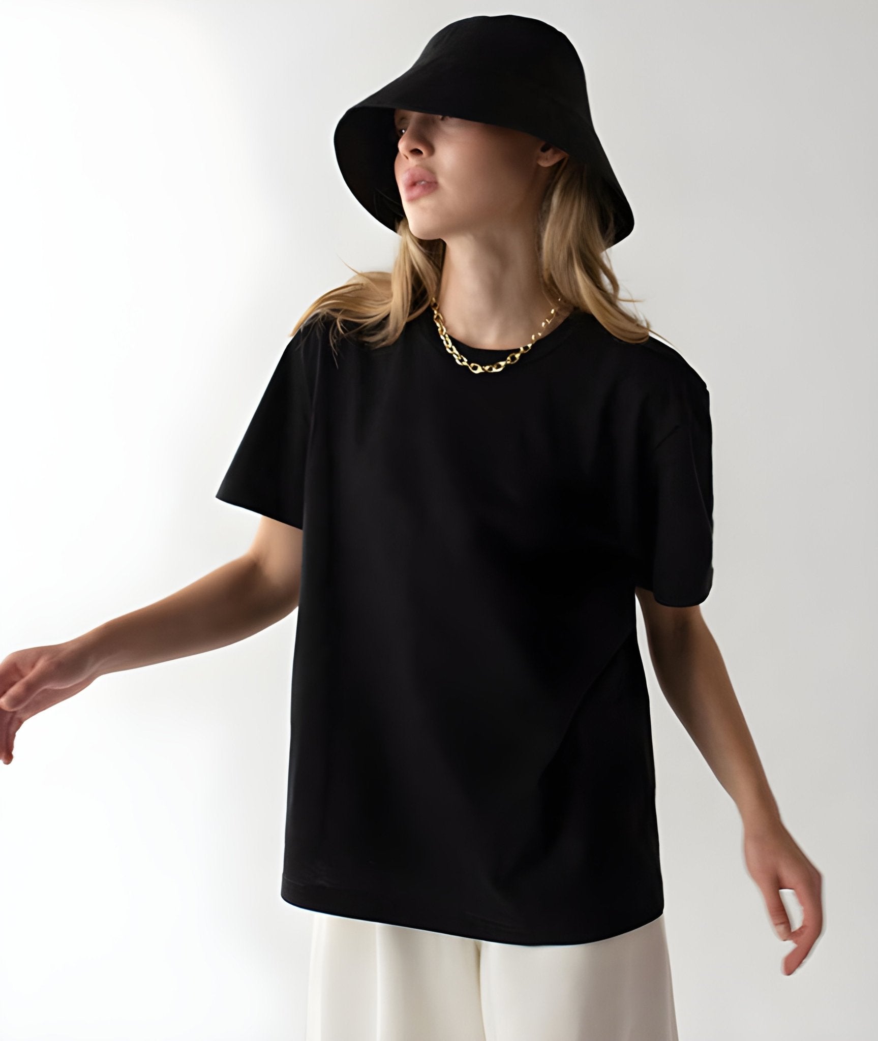 Women's T shirts - MRC STORE