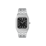 Duke Watch - Small Model with Diamonds
