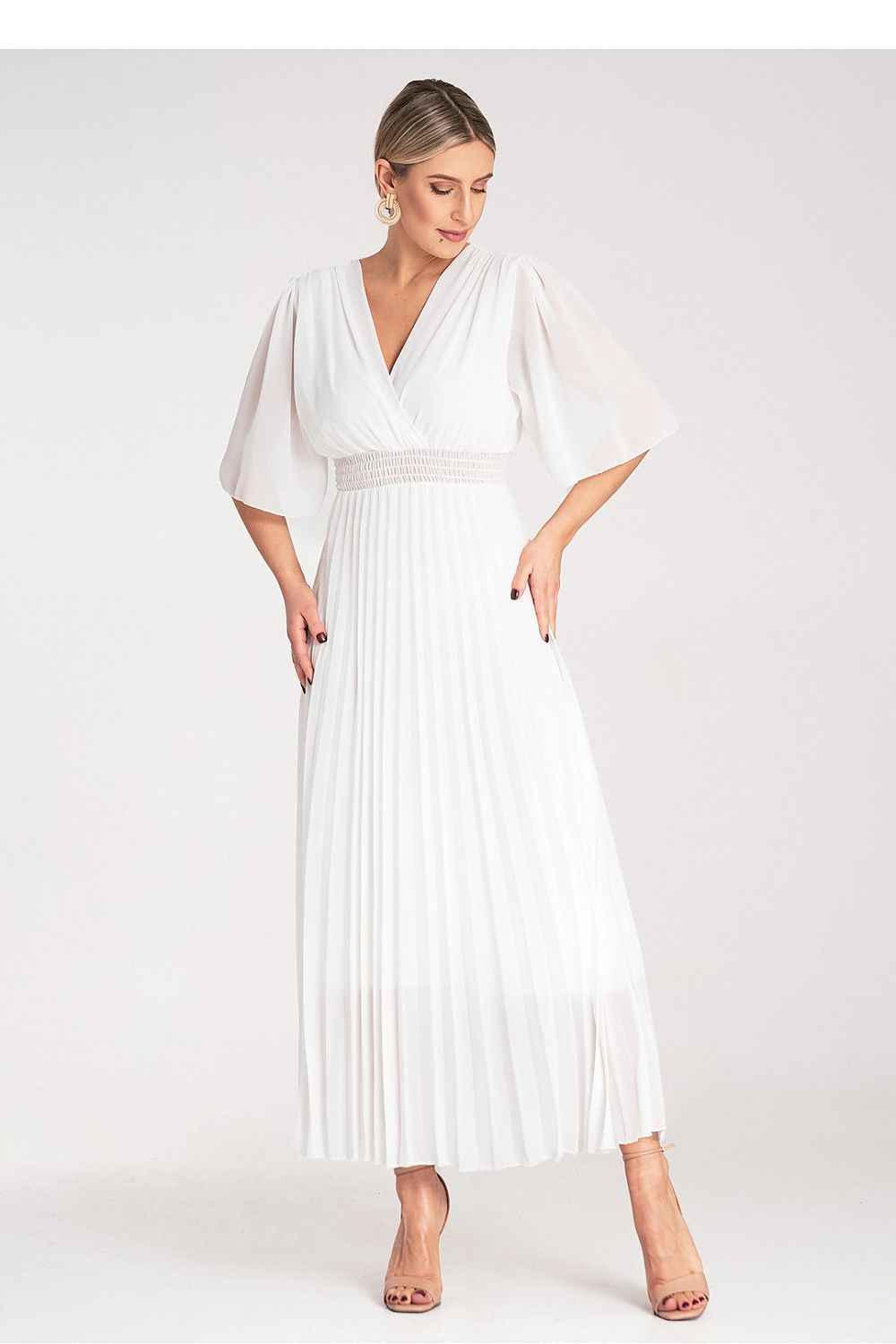 Cocktail dress Figl