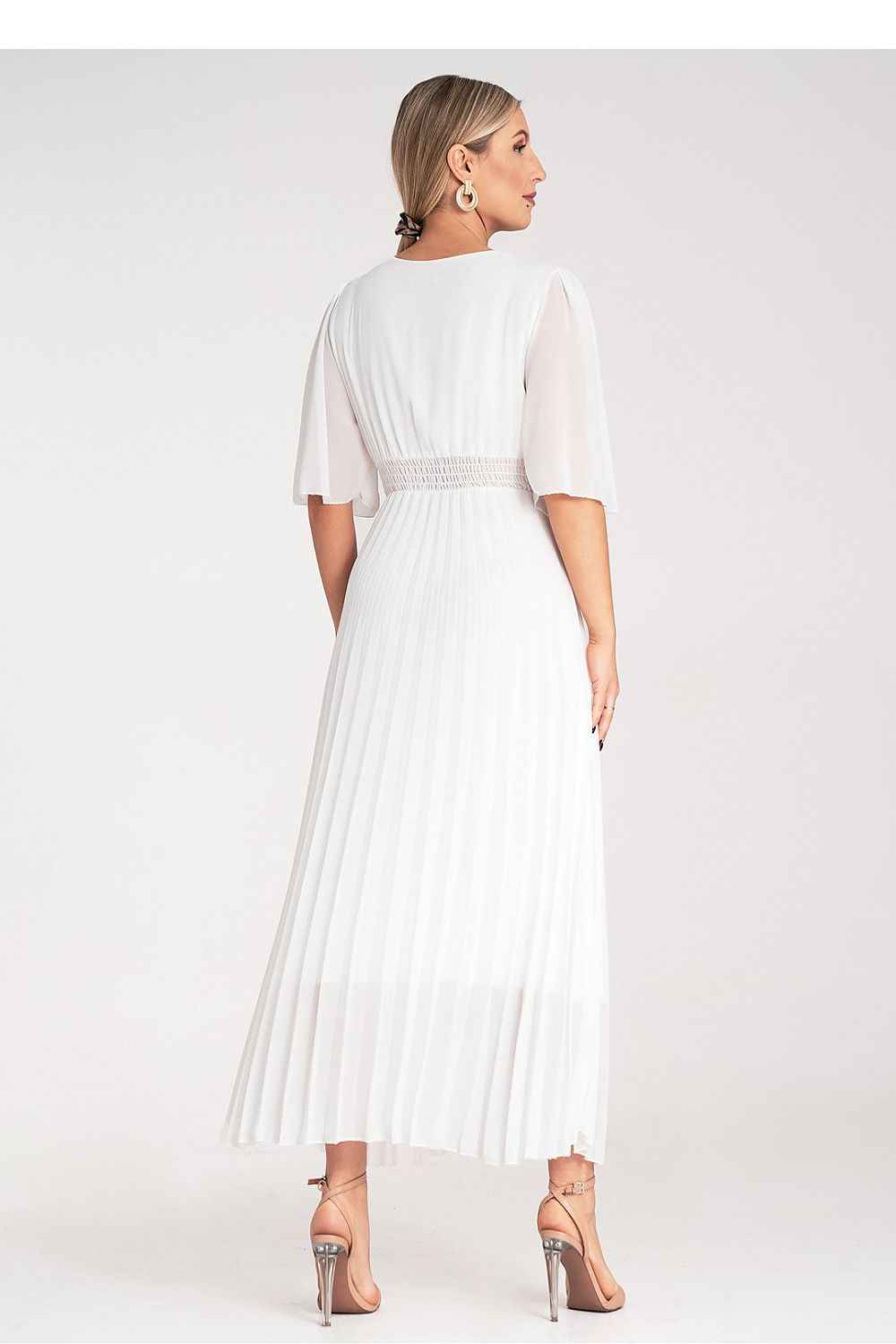 Cocktail dress Figl