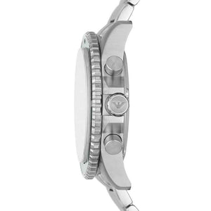 Emporio Armani AR11500 Diver Men's Watch