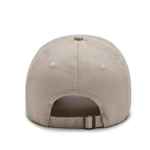 3D Embroidered Hat - MRC STOREAccessoriesMRC3D Embroidered HatMRC STORECJBQ202199406FUBlack And White EmbroideryAdjustable