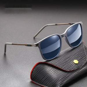 Men's UV Protection Sunglasses – Sun - Shade Driving Glasses - MRC STOREAccessoriesMRC STOREMen's UV Protection Sunglasses – Sun - Shade Driving Glasses - MRC STOREMRC STORECJCF229479705EV63749 Elastic Blue Full Gray