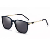 Men's UV Protection Sunglasses – Sun - Shade Driving Glasses - MRC STOREAccessoriesMRC STOREMen's UV Protection Sunglasses – Sun - Shade Driving Glasses - MRC STOREMRC STORECJCF229479703CX63751 Elastic Blue Full Gray