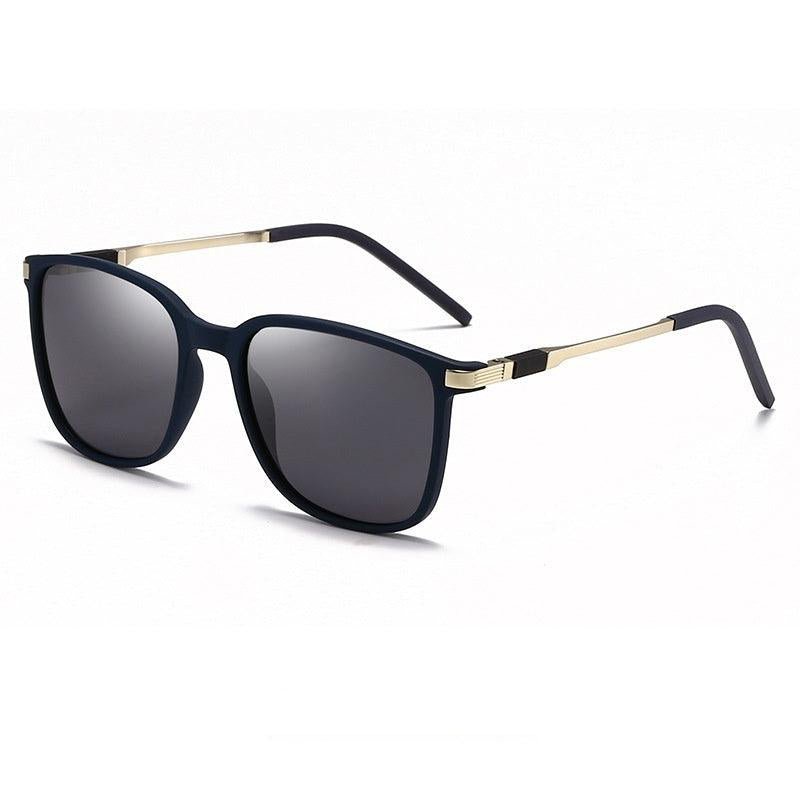 Men's UV Protection Sunglasses – Sun - Shade Driving Glasses - MRC STOREAccessoriesMRC STOREMen's UV Protection Sunglasses – Sun - Shade Driving Glasses - MRC STOREMRC STORECJCF229479703CX63751 Elastic Blue Full Gray