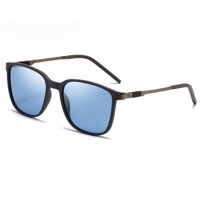Men's UV Protection Sunglasses – Sun - Shade Driving Glasses - MRC STOREAccessoriesMRC STOREMen's UV Protection Sunglasses – Sun - Shade Driving Glasses - MRC STOREMRC STORECJCF229479704DW63751 Elastic Gray Ocean Blue
