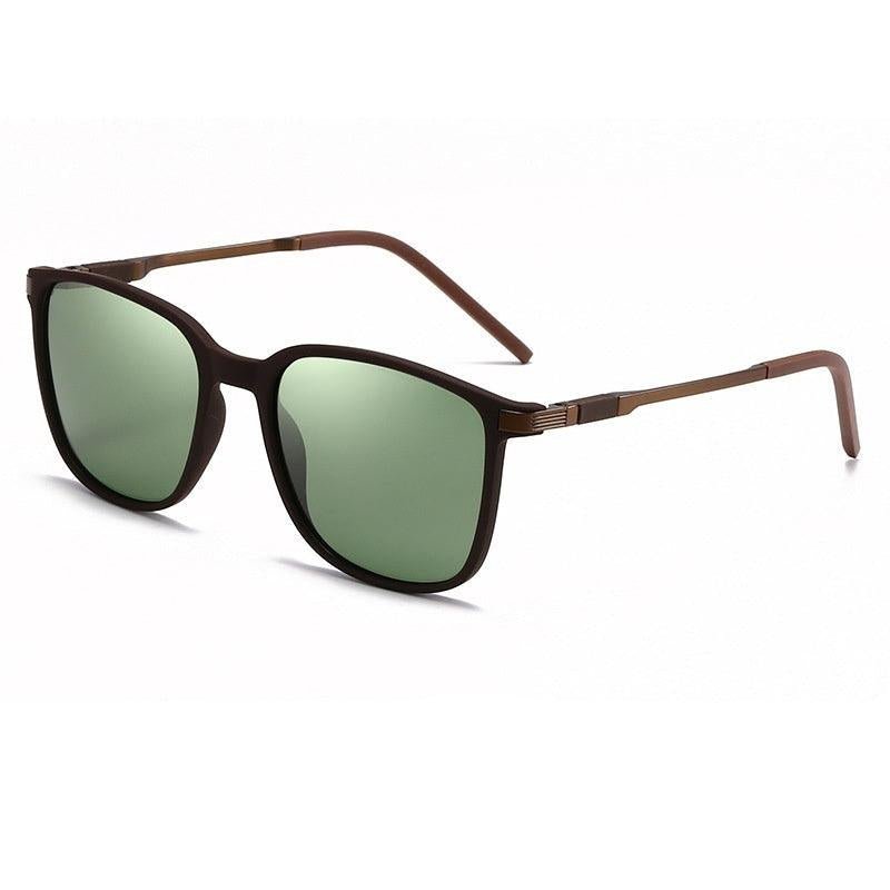 Men's UV Protection Sunglasses – Sun - Shade Driving Glasses - MRC STOREAccessoriesMRC STOREMen's UV Protection Sunglasses – Sun - Shade Driving Glasses - MRC STOREMRC STORECJCF229479702BY63751 Elastic Tea Dark Green