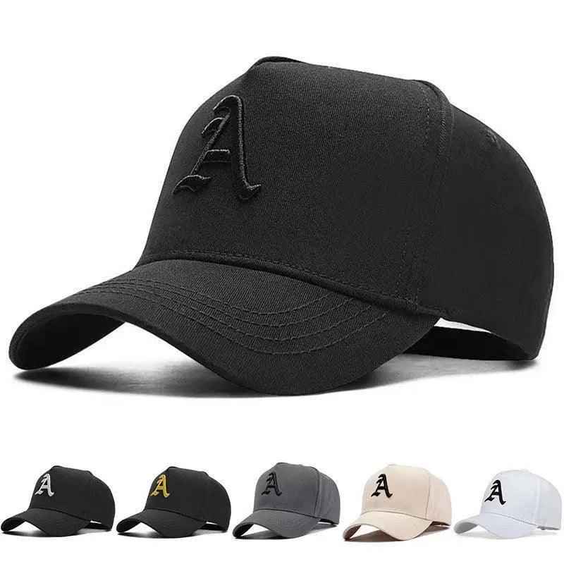 A Cap - MRC STOREAccessoriesMRC StoreA CapMRC STORECJBQ199264004DWBeigeAdjustable