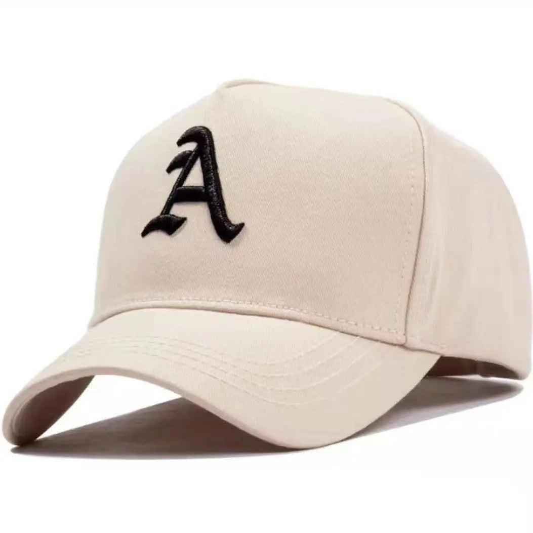 A Cap - MRC STOREAccessoriesMRC StoreA CapMRC STORECJBQ199264004DWBeigeAdjustable