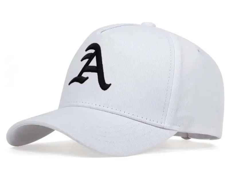 A Cap - MRC STOREAccessoriesMRC StoreA CapMRC STORECJBQ199264006FUWhiteAdjustable
