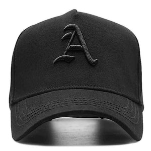 A Cap - MRC STOREAccessoriesMRC StoreA CapMRC STORECJBQ199264006FUWhiteAdjustable