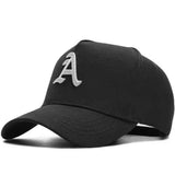 A Cap - MRC STOREAccessoriesMRC StoreA CapMRC STORECJBQ199264002BYBlack And WhiteAdjustable