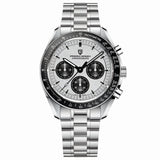Pagani Design PD - 1707 Watch - Stainless Steel Sports - MRC STOREAccessoriesMRC STOREPagani Design PD - 1707 Watch - Stainless Steel Sports MRC STORE  135.03MRC STORECJNS225740908HSMeteorite White