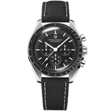 Pagani Design PD - 1707 Watch - Stainless Steel Sports - MRC STOREAccessoriesMRC STOREPagani Design PD - 1707 Watch - Stainless Steel Sports MRC STORE  135.03MRC STORECJNS225740906FUNylon Belt Black 500 Ring