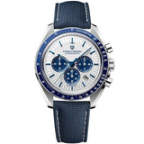 Pagani Design PD - 1707 Watch - Stainless Steel Sports - MRC STOREAccessoriesMRC STOREPagani Design PD - 1707 Watch - Stainless Steel Sports MRC STORE  135.03MRC STORECJNS225740905EVNylon Belt Blue 500 Ring