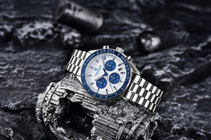 Pagani Design PD - 1707 Watch - Stainless Steel Sports - MRC STOREAccessoriesMRC STOREPagani Design PD - 1707 Watch - Stainless Steel Sports MRC STORE MRC STORECJNS225740901AZBlack 500 Circle