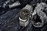 Pagani Design PD - 1707 Watch - Stainless Steel Sports - MRC STOREAccessoriesMRC STOREPagani Design PD - 1707 Watch - Stainless Steel Sports MRC STORE MRC STORECJNS225740902BYYellow 500 Circle