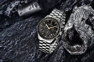 Pagani Design PD - 1707 Watch - Stainless Steel Sports - MRC STOREAccessoriesMRC STOREPagani Design PD - 1707 Watch - Stainless Steel Sports MRC STORE MRC STORECJNS225740902BYYellow 500 Circle