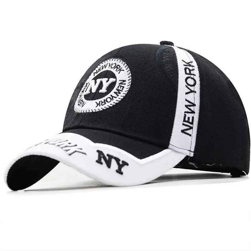 Baseball Cap Men And Women - MRC STOREAccessoriesMRC StoreBaseball Cap Men And WomenMRC STORECJBQ198791103CXRedAdjustable