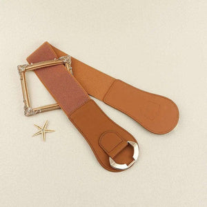 Autumn - Winter Women's Wide Belt - MRC STOREAccessoriesMRC StoreAutumn - Winter Women's Wide Belt - MRC STOREMRC STORECJYD1625440-BLACKBLACK
