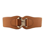Autumn - Winter Women's Wide Belt - MRC STOREAccessoriesMRC StoreAutumn - Winter Women's Wide Belt - MRC STOREMRC STORECJYD1625440-BROWNBROWN