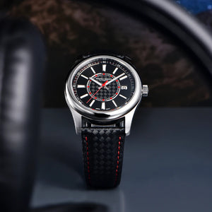 PAGANI DESIGN PD-1778 Automatic Watch - MRC WEAR 