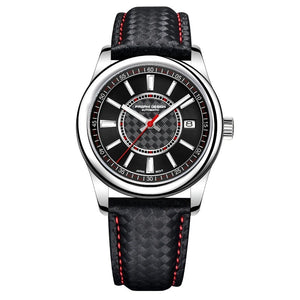 PAGANI DESIGN PD-1778 Automatic Watch - MRC WEAR 
