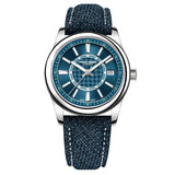 PAGANI DESIGN PD-1778 Automatic Watch - MRC WEAR 