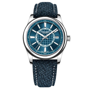 PAGANI DESIGN PD-1778 Automatic Watch - MRC WEAR 