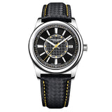 PAGANI DESIGN PD-1778 Automatic Watch - MRC WEAR 
