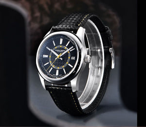 PAGANI DESIGN PD-1778 Automatic Watch - MRC WEAR 