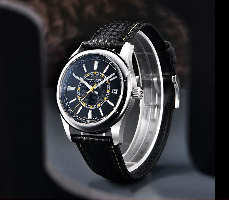 PAGANI DESIGN PD-1778 Automatic Watch - MRC WEAR 